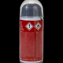 Swix Cleaner Spray I63 Base W/Scrub 150 Ml 23/24, Skirens