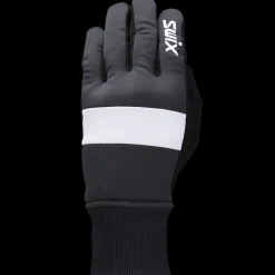 Swix Cross Glove Wmn 23/24, Langrennshanske, Dame