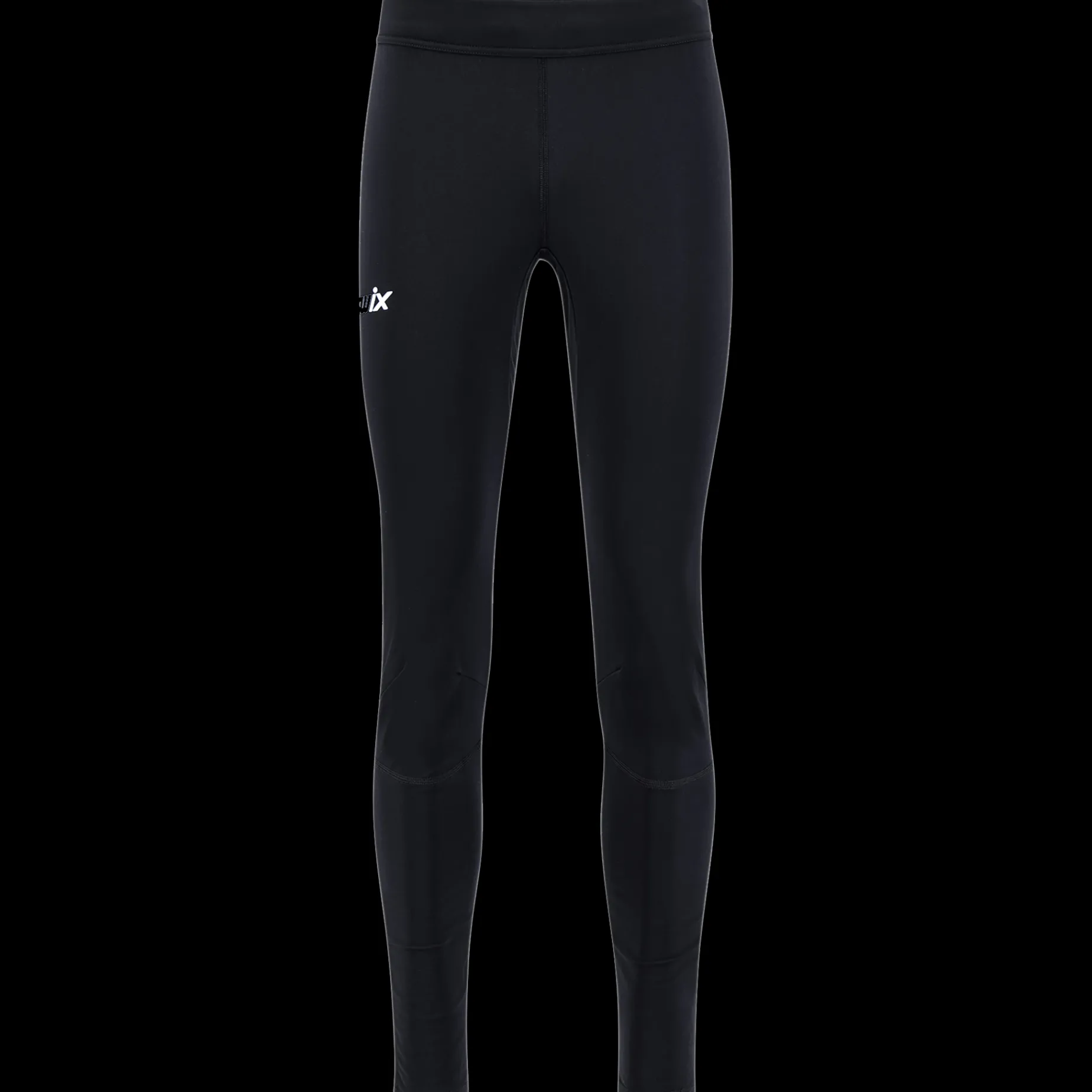 Swix Focus Thights Warm Men 23/24, Thights Langrenn Herre