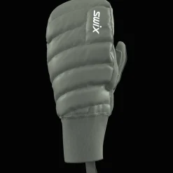 Swix Horizon Mitten 23/24, Votter Langrenn, Dame