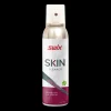 Swix N22 Skin Cleaner 70Ml 23/24, Fellerens