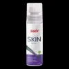 Swix N21 Swix Skin Care Boost 80Ml 23/24, Felleimpregnering