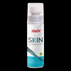 Swix N20 Swix Skin Impregnation 80Ml 23/24, Felleimpregnering