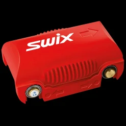 Swix Structure Roller Tool T0424 23/24, Strukturvertkoy