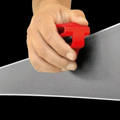 Swix Ta3010N Compact Edger Kit 23/24, Sett Med Stalkantfil Og Bryner