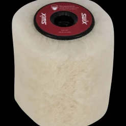 Swix T18W Rotor Merino 100Mm 23/24, Rotor