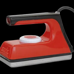 Swix Wax Iron T76 Eco 220V 23/24, Praktisk Smorejern