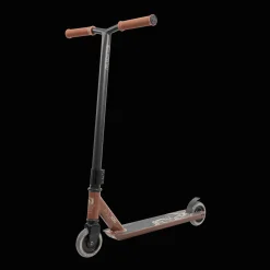 Sx 100 Stunt Scooter, Stuntscooter, Sparkesykkel, Barn