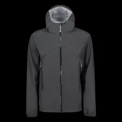 Sylan Light Weight 3 Layer Jacket, Skalljakke Herre