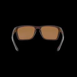 Sylas Pol Rootbeer W/ Prizm Bronze, Solbrille, Unisex