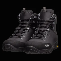 Synshorn Perf Gtx, Fjellstovel, Herre