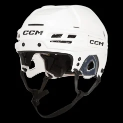 Tacks 720 23/24, Hockeyhjelm, Senior