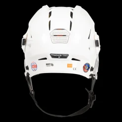 Tacks 720 23/24, Hockeyhjelm, Senior