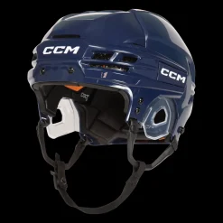 Tacks 720 23/24, Hockeyhjelm, Senior