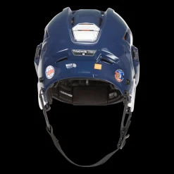 Tacks 720 23/24, Hockeyhjelm, Senior
