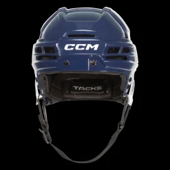 Tacks 720 23/24, Hockeyhjelm, Senior