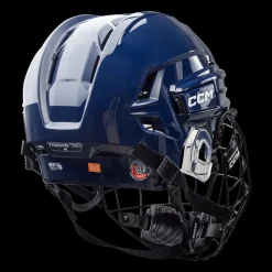 Tacks 720 Combo 23/24, Hockeyhjelm, Senior