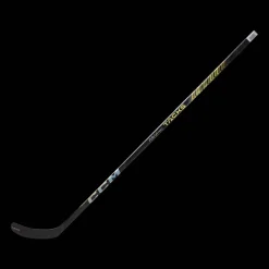 Tacks As-Vi Pro 23/24, Hockeykolle, Senior