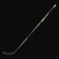 Tacks As-Vi Pro 23/24, Hockeykolle, Junior