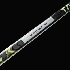 Tacks As-Vi Pro 23/24, Hockeykolle, Junior