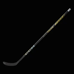 Tacks As-Vi Pro 23/24, Hockeykolle, Intermediate