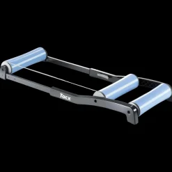 Tacx Antares Roller, Balanserulle