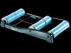 Tacx Antares Roller, Balanserulle