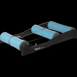 Tacx Antares Roller, Balanserulle