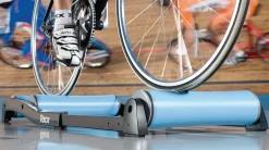 Tacx Antares Roller, Balanserulle