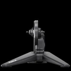 Tacx, Flux S, Sykkelrulle