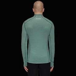 Taiss Light Ml Jacket, Mellomlagsjakke Herre