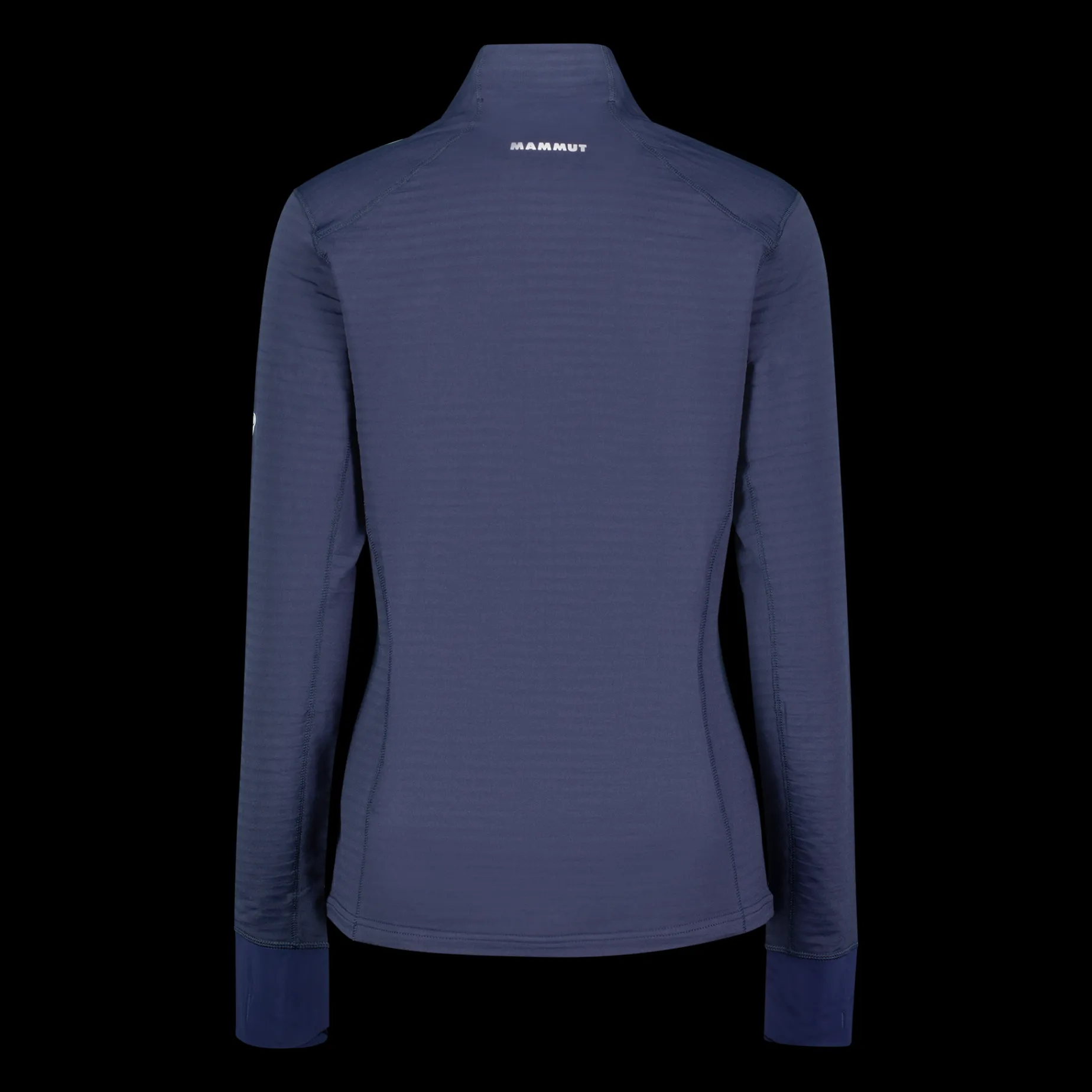 Taiss Light Ml Jacket, Mellomlagsjakke Dame