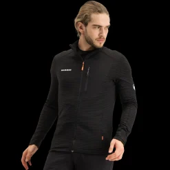 Taiss Light Ml Jacket Men 22/23, Mellomlagsjakke Herre