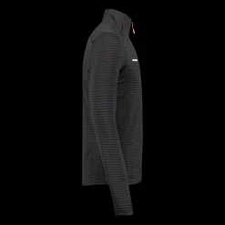 Taiss Light Ml Jacket Men 22/23, Mellomlagsjakke Herre