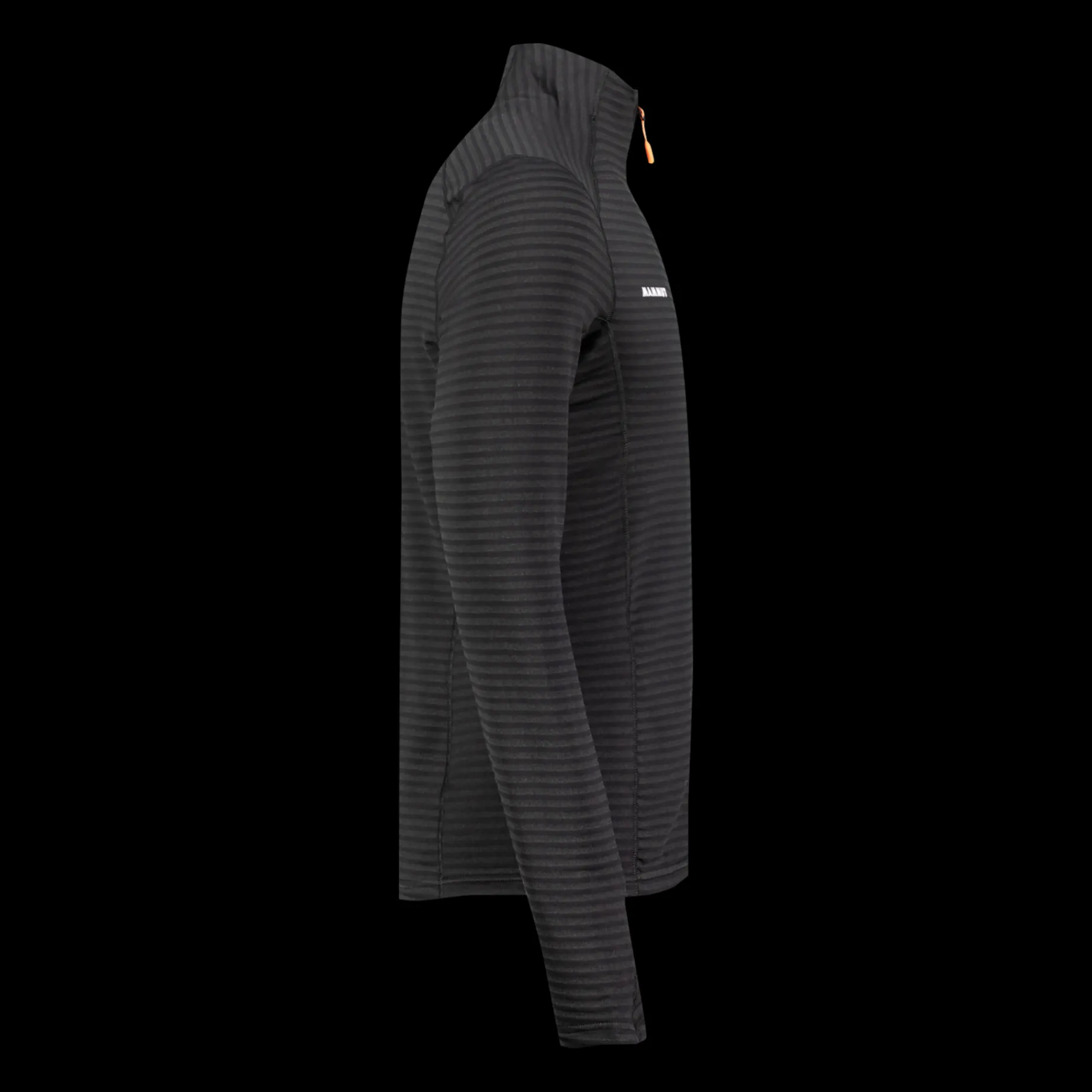 Taiss Light Ml Jacket Men 22/23, Mellomlagsjakke Herre