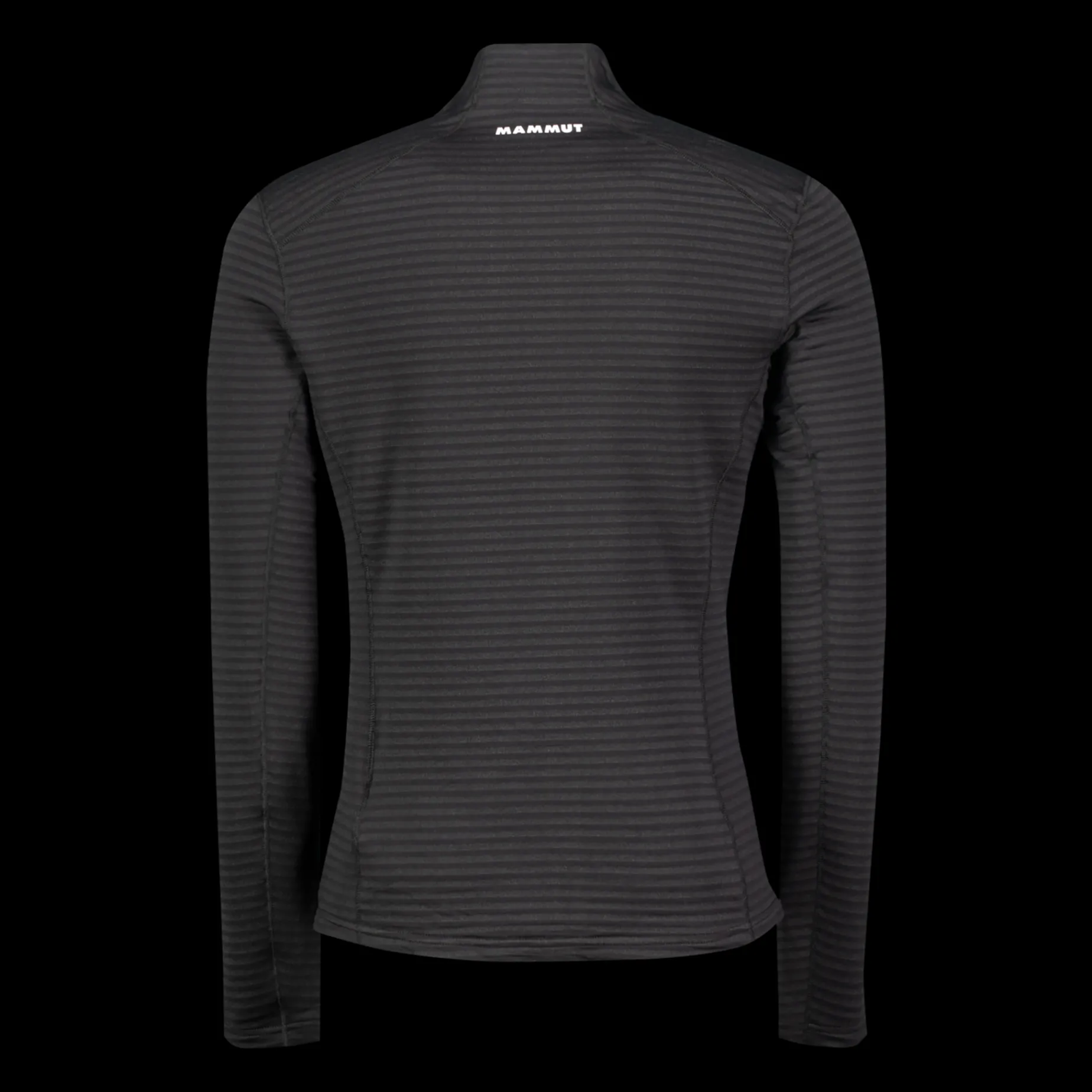 Taiss Light Ml Jacket Men 22/23, Mellomlagsjakke Herre