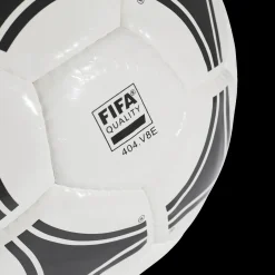 Tango Rosario, Fotball