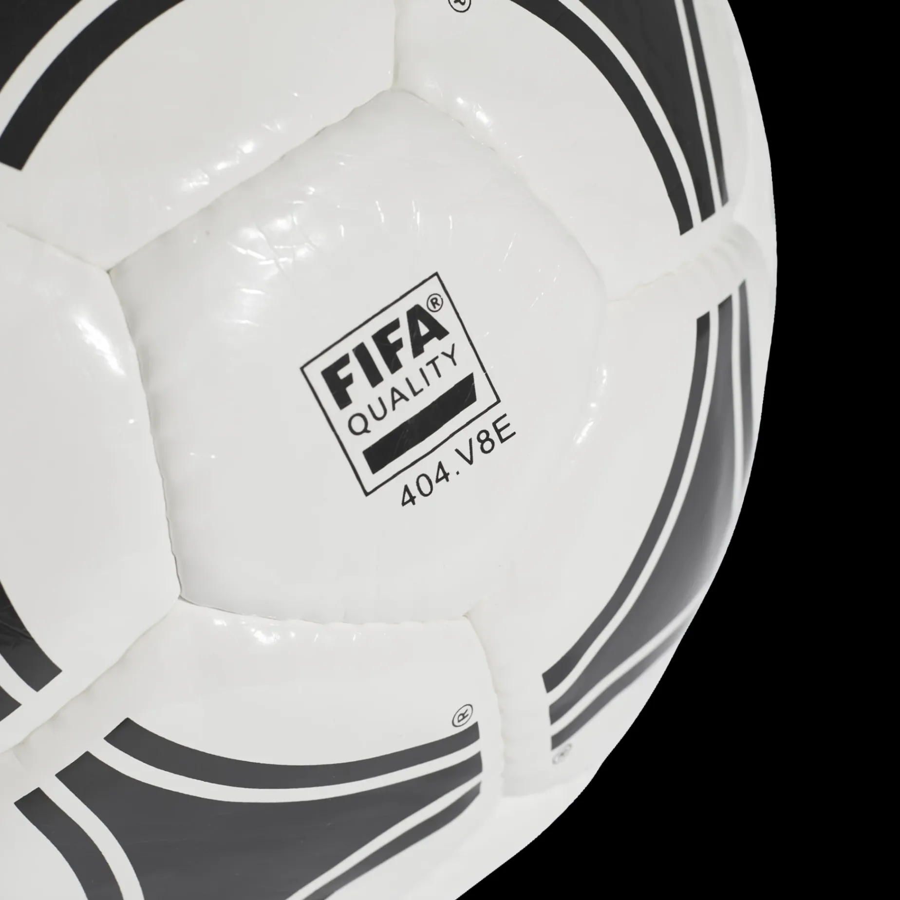 Tango Rosario, Fotball