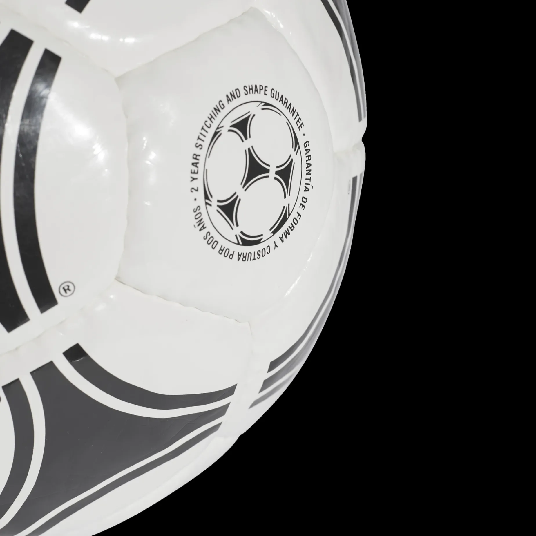 Tango Rosario, Fotball