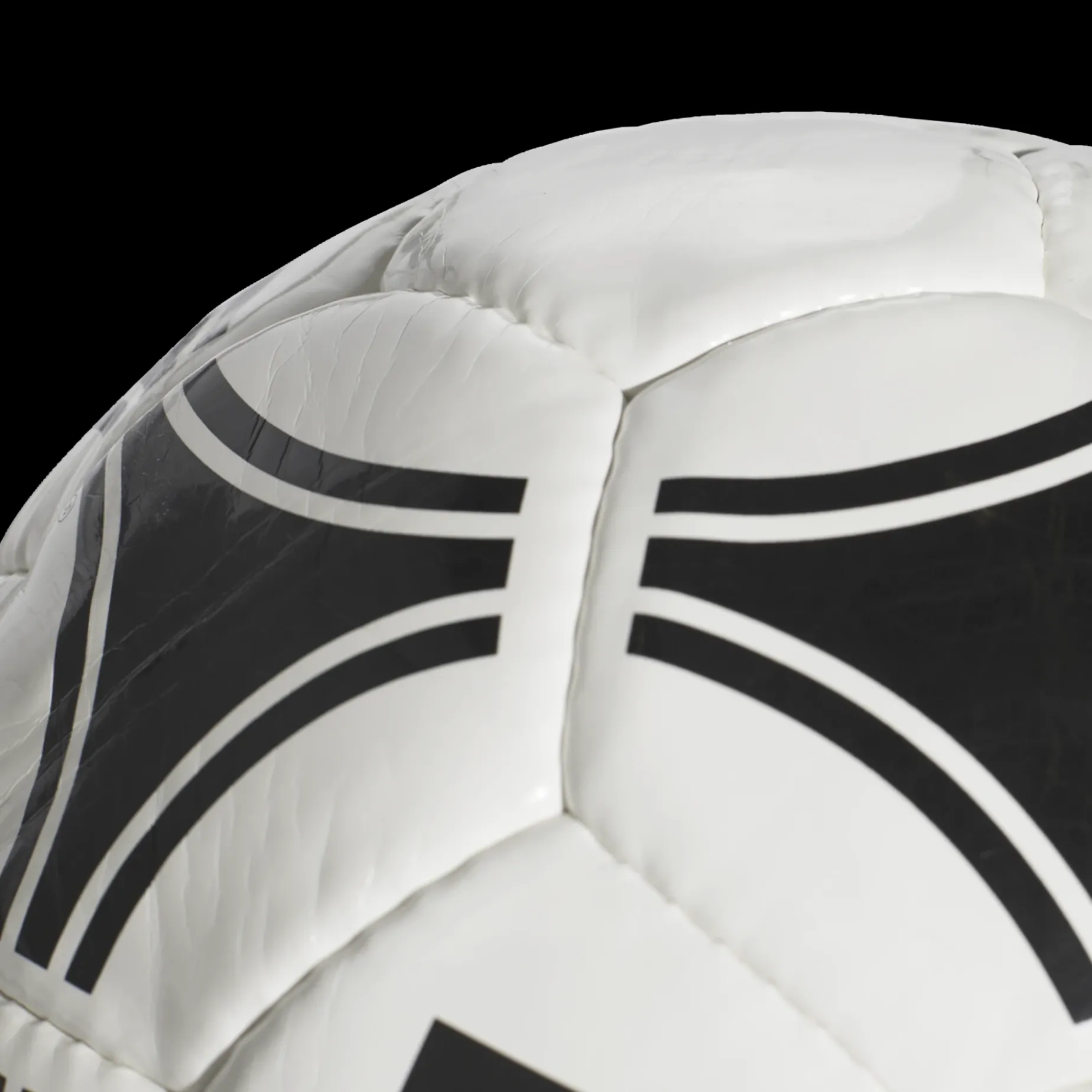 Tango Rosario, Fotball