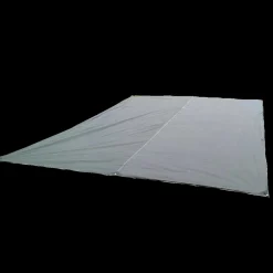 Tarp 3X4, Oversegl