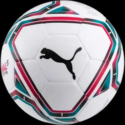 Teamfinal 21 Lite Ball 290G, Fotball