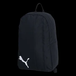Teamgoal 23 Backpack, Ryggsekk