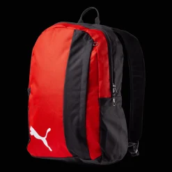 Teamgoal 23 Backpack, Ryggsekk