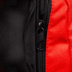 Teamgoal 23 Backpack, Ryggsekk