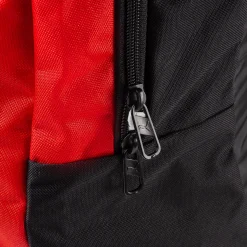 Teamgoal 23 Backpack, Ryggsekk