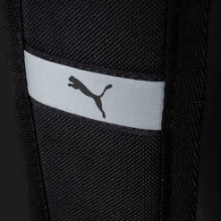 Teamgoal 23 Backpack, Ryggsekk