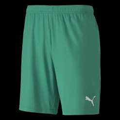 Teamgoal 23 Knit Shorts, Shorts Herre