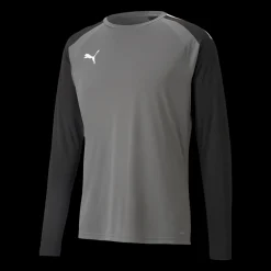 Teampacer Gk Ls Jersey, Keeperdrakt Unisex