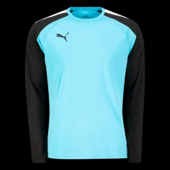 Teampacer Gk Ls Jersey, Keepertroye Senior